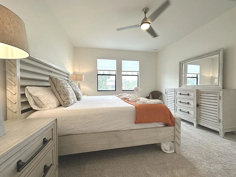 15157 Palmer Lake Cir #203 — Photo 28
