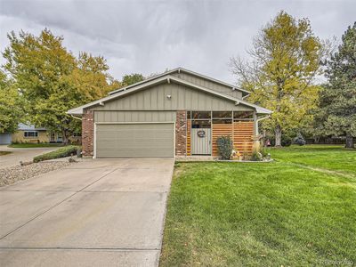 252 Vance Street, Lakewood, CO, 80226