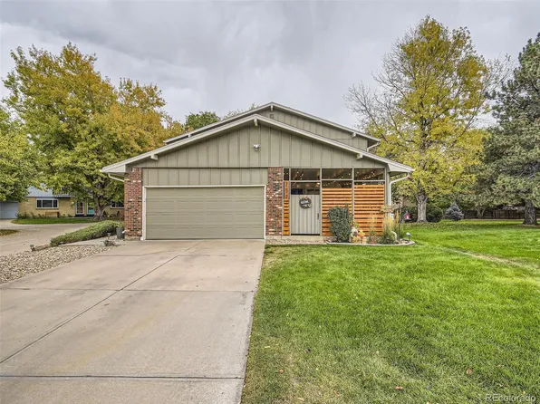 252 Vance Street, Lakewood, CO 80226