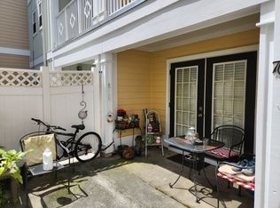 76 Cassandra Ln, Bluffton, SC 29910