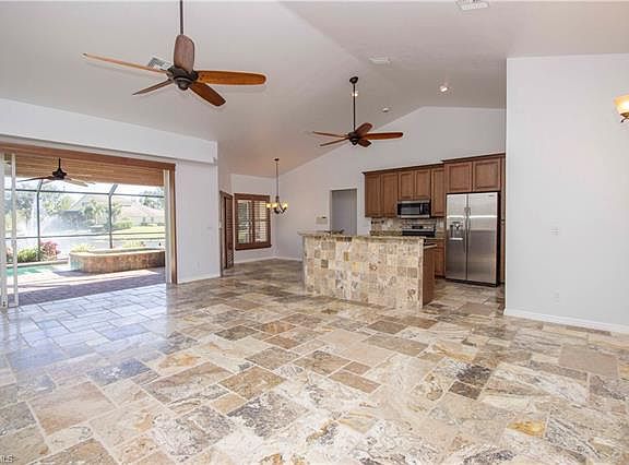 3rd image of 168 Skipping Stone Ln