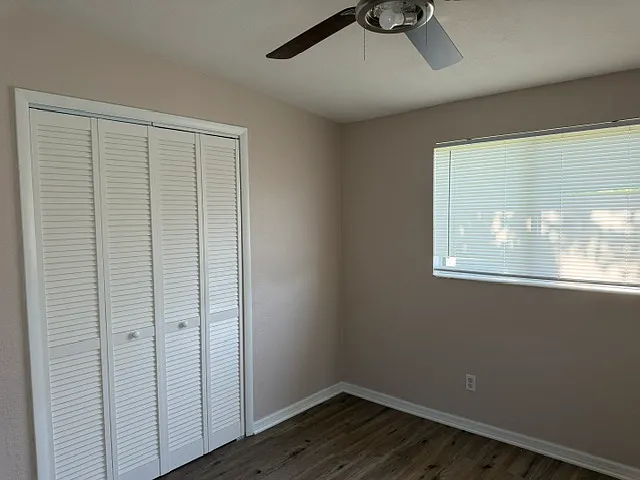 2907 Balfour Ave — Photo 8