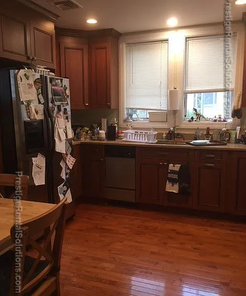 62 Maple St #1 — Photo 5