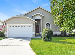 424 Emerald Cove Loop, Lakeland, FL 33813