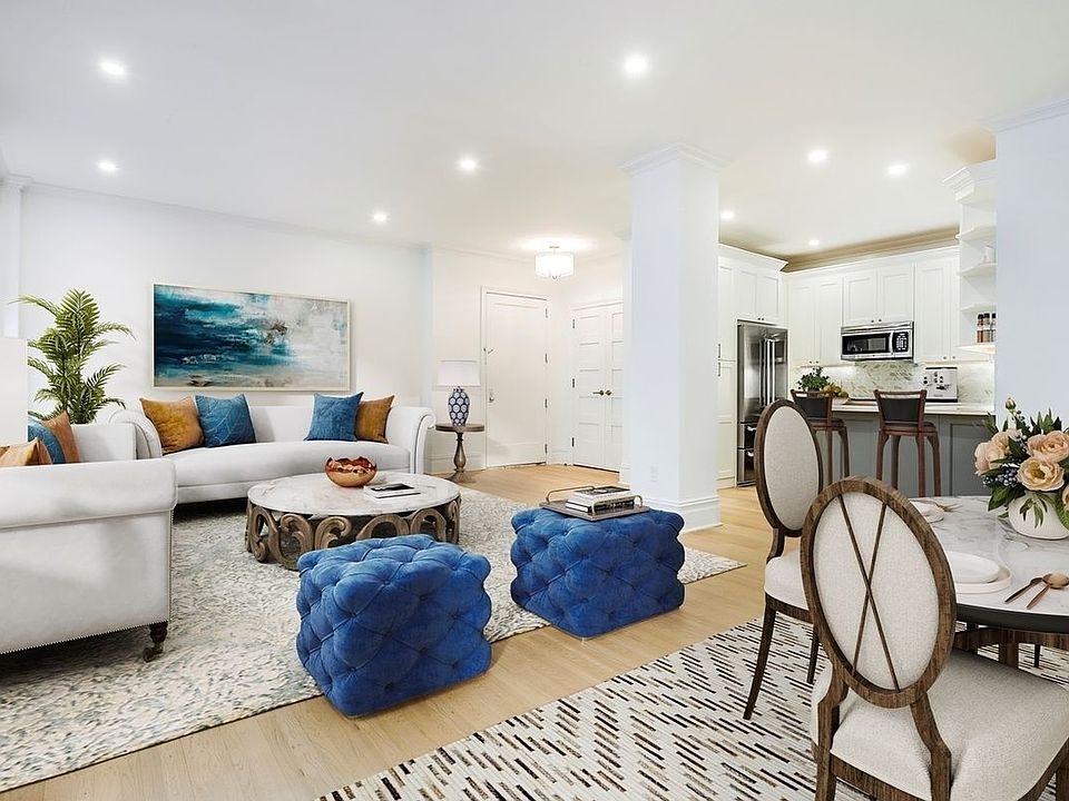 1st image of 314 W 100th St APT 46