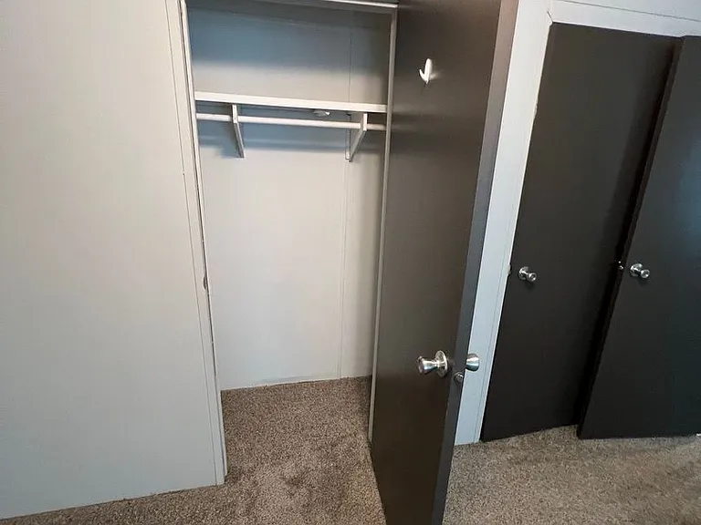 3700 Ash Dr — Photo 16