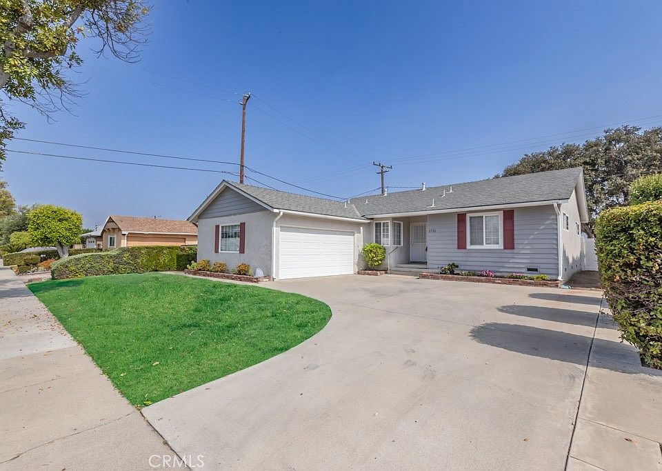 1st image of 1731 W Siva Ave