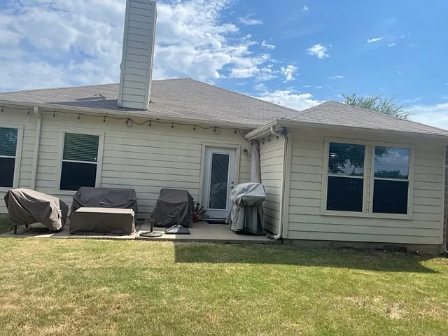 11752 Netleaf Ln — Photo 24