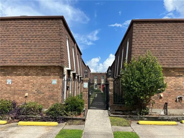 4063 Division St, Metairie, LA 70002