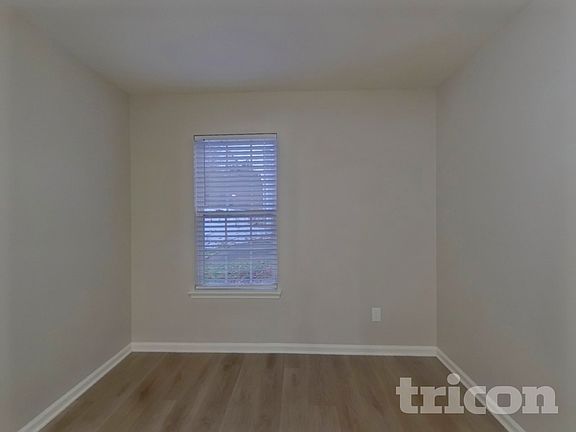 5th image of 5850 Brookfield Pointe Dr