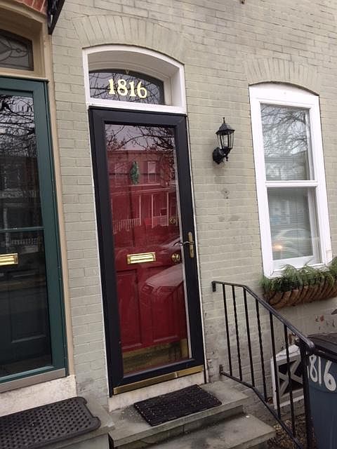 1st image of 1816 N Lincoln St