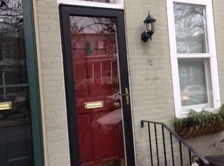 1816 N Lincoln St, Wilmington, DE 19806