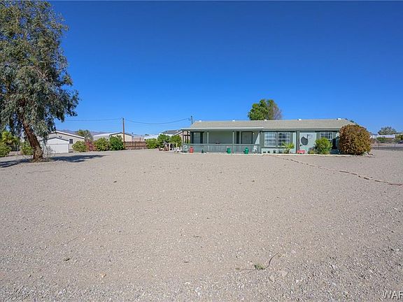 5th image of 2276 E Antelope Ln
