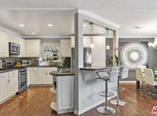 23777 Mulholland Hwy SPACE 49, Calabasas, CA 91302