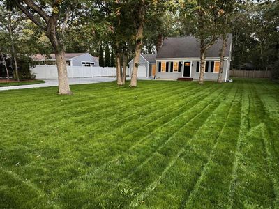 186 Quaker Meeting House Road, East Sandwich, MA, 02537