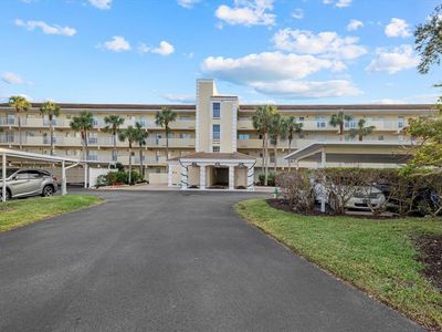 931 Wexford Blvd #931, Venice, FL, 34293