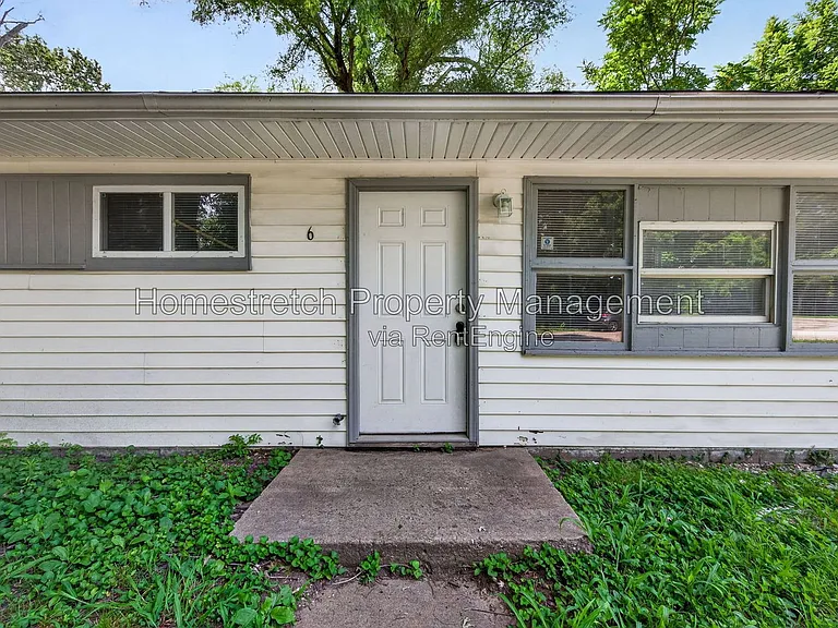 6 Amelia Dr — Photo 3