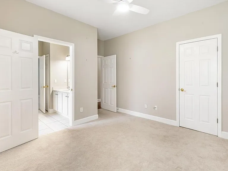 337 S Mill View Way — Photo 43