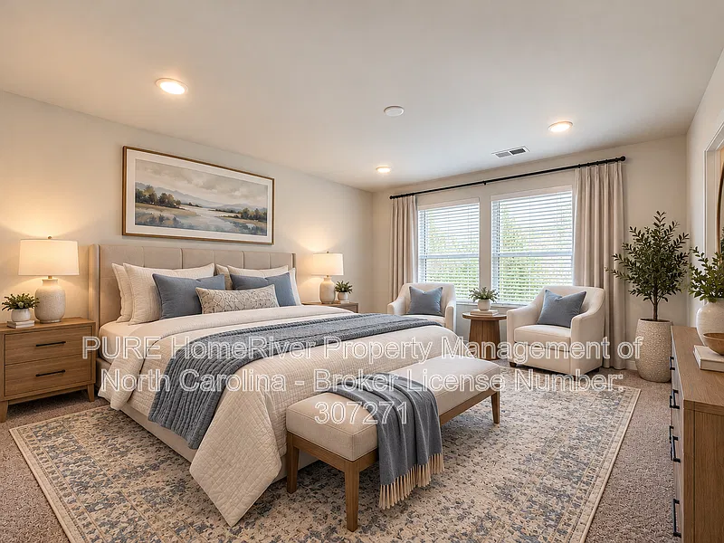4 bed, 2.5 bath, 1889 sqft, $2,055 — Photo 4