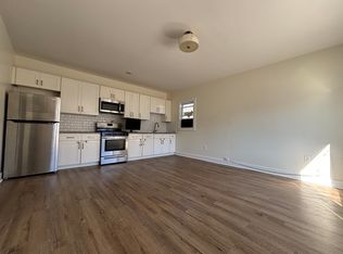 359 River Dr APT 3, Garfield, NJ 07026