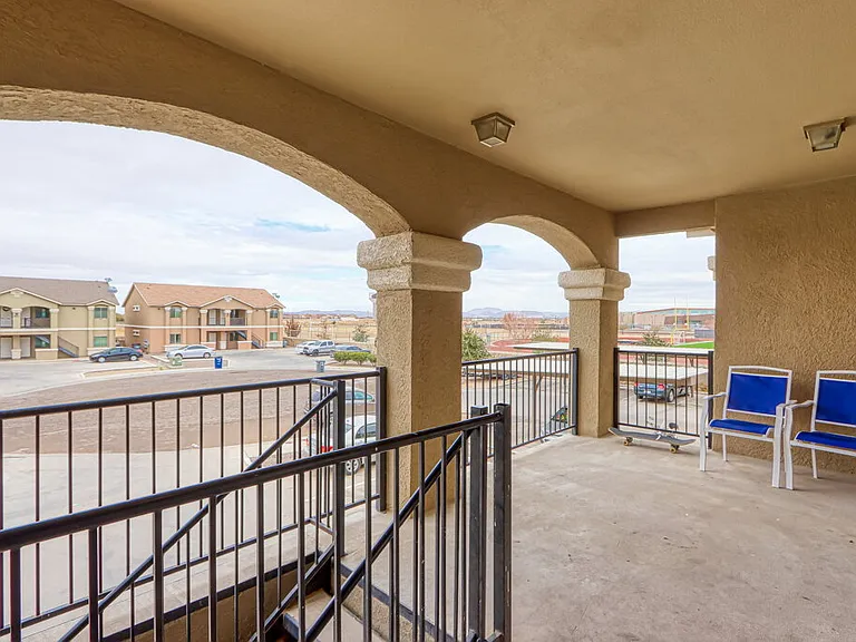 14313 Gil Reyes Dr #C — Photo 2