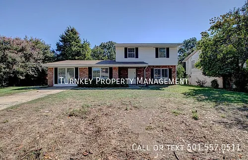 7 Fairbrook Dr Photo 1