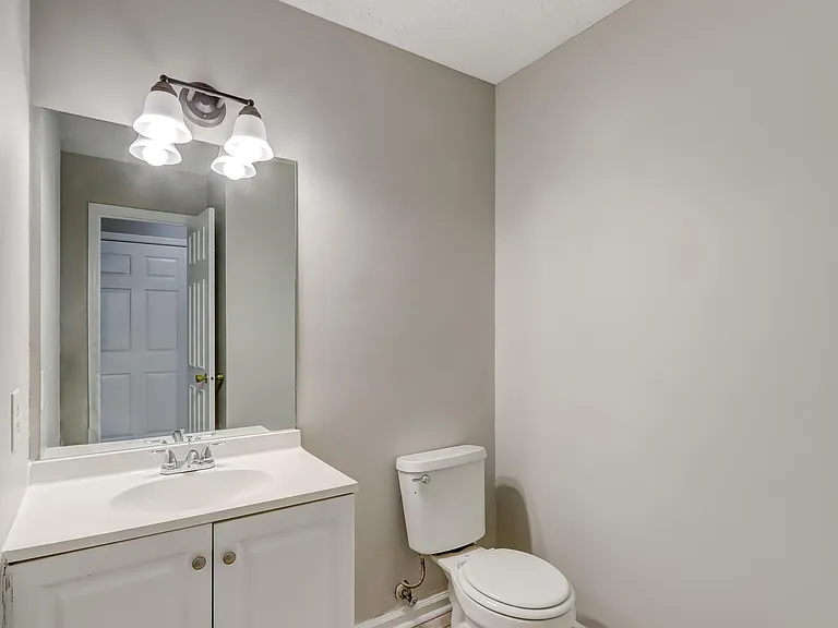 4281 Grogan St NW #4360 — Photo 4