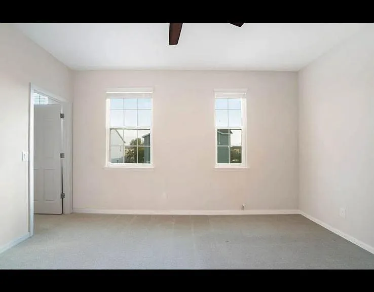 626 Fortanini Cir — Photo 4