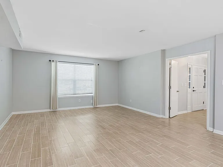 3066 Rosa Del Villa Dr — Photo 20