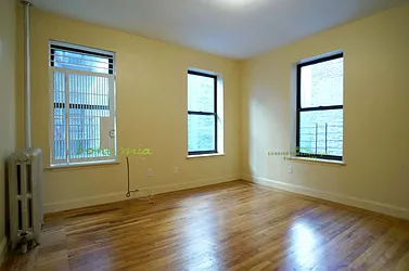 Rented by Bohemia Realty Group