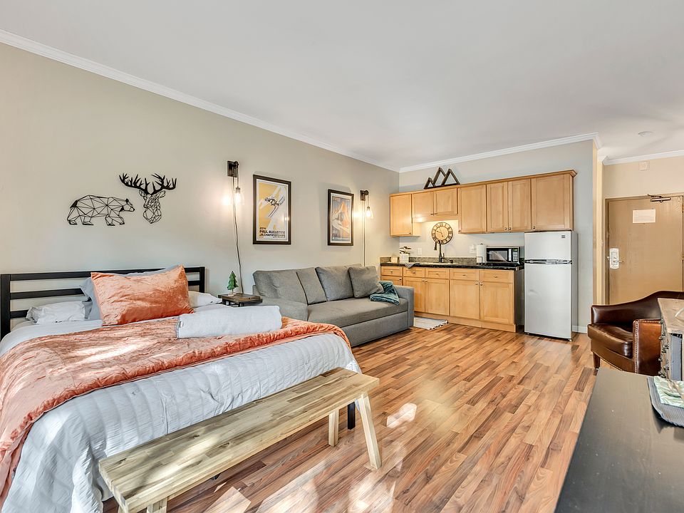 1st image of 2245 Sidewinder Dr #500