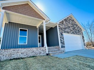 112 Gray Bird Ln, London, KY