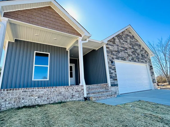 112 Gray Bird Ln, London, KY 40741