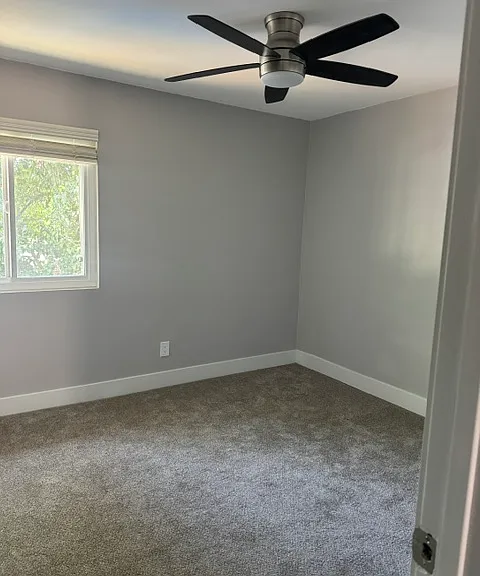 69 W Beverly Dr #202 — Photo 14