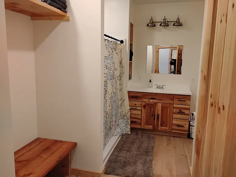 4743 N Tongass Hwy #2 — Photo 6