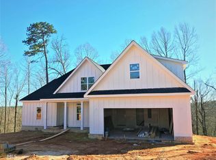 198 Emily Ln, Bogart, GA 30622