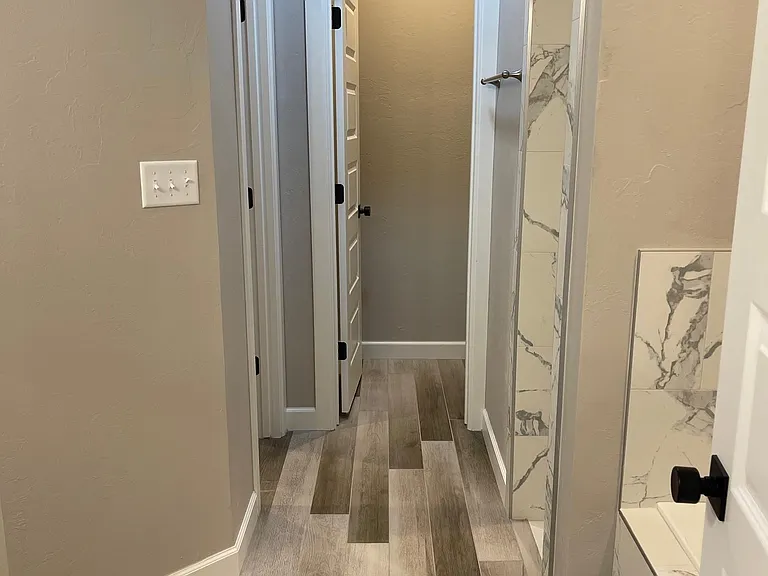 2603 Cloud Nine Cres — Photo 14