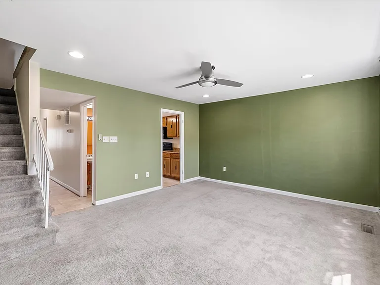 3509 Coxcomb Mews — Photo 13
