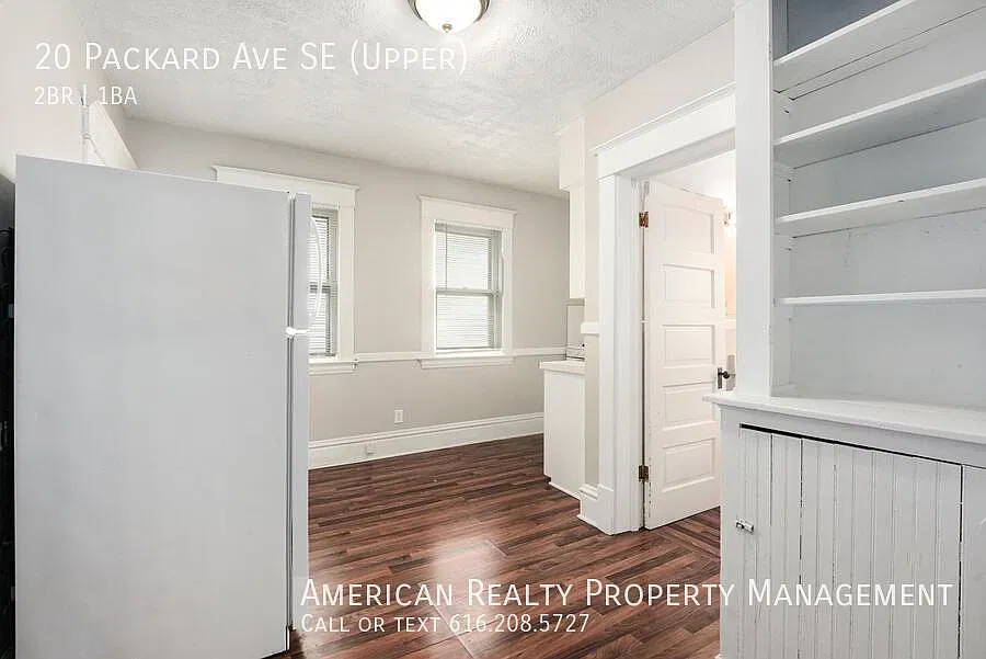 2 bed, 835 sqft, $1,450 — Photo 2