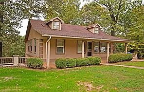 10123 Summit Dr — Photo 13