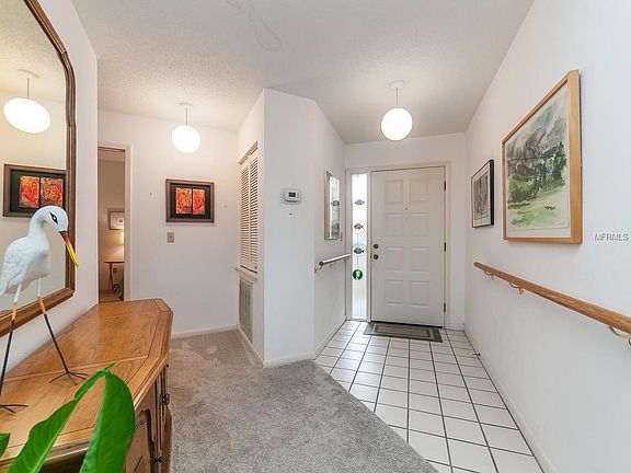 3rd image of 1610 Starling Dr #102-2