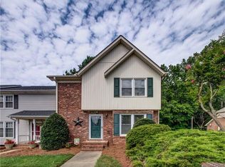 1530 Cooper Ave #9, Kannapolis, NC 28081