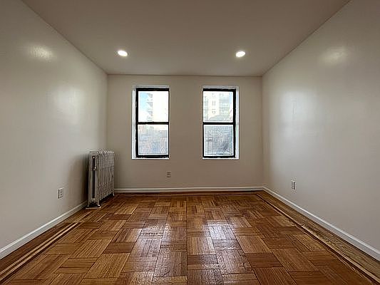 1st image of 618 W 142nd St APT 3F