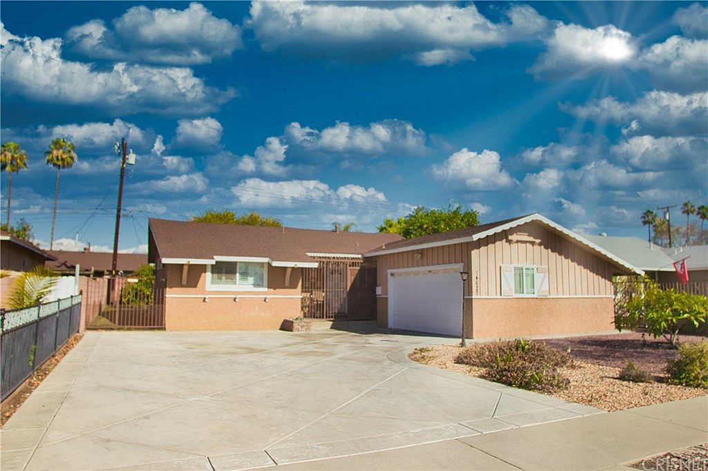 14629 Lassalette St, La Puente, CA 91744 | Zillow