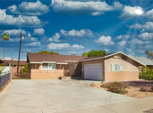 14629 Lassalette St, La Puente, CA 91744