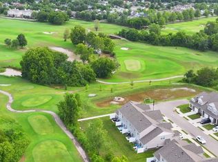 356 Casper Dr, Spring Hill, TN 37174