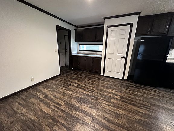 2nd image of 13790 River Haven Blvd #52