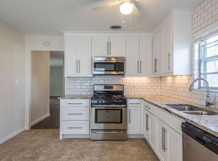 7622 Main Street #First Floor, Kansas City, MO 64114