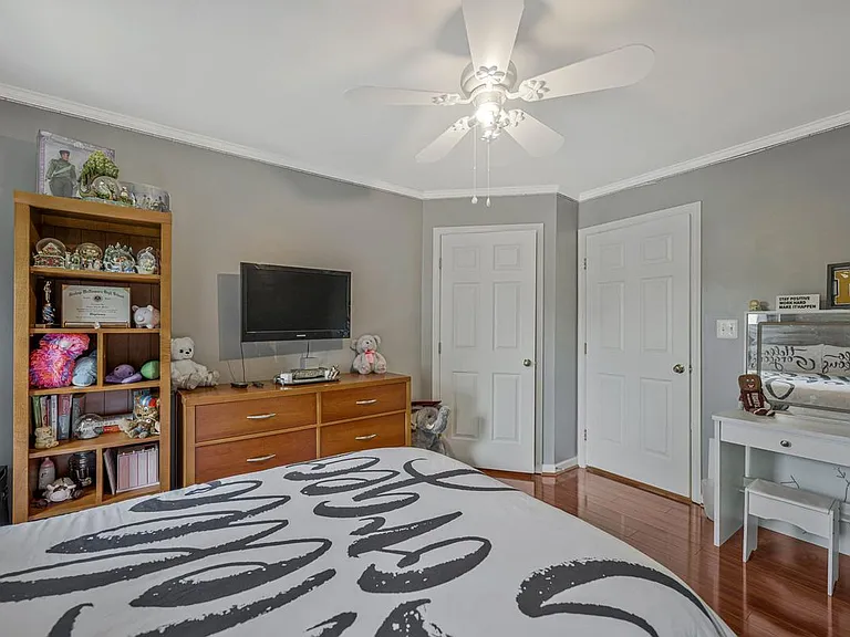 1117 Horizon View Pl — Photo 31