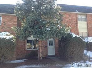 1st image of 4679 S Lowell Blvd